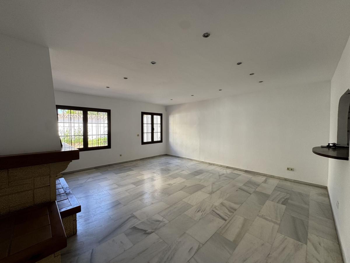 Casa en Venta en Marbella