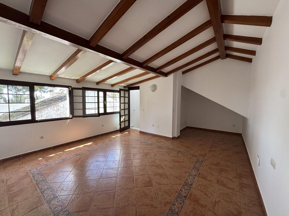 Casa en Venta en Marbella