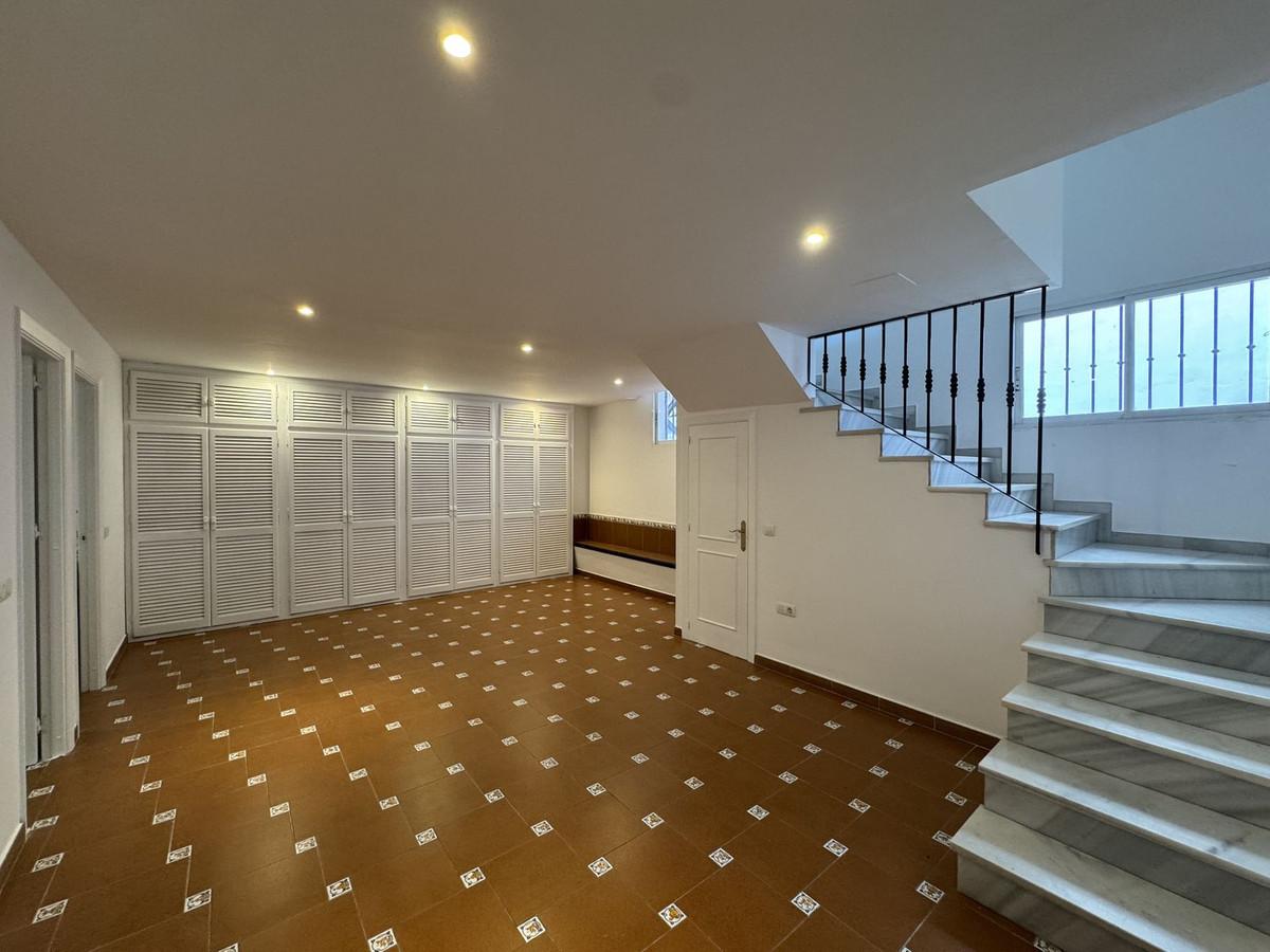 Casa en Venta en Marbella