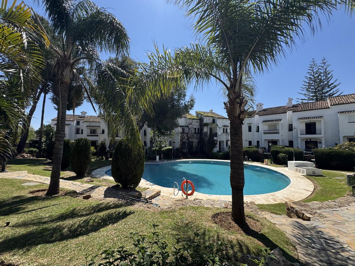 Casa en Venta en Marbella