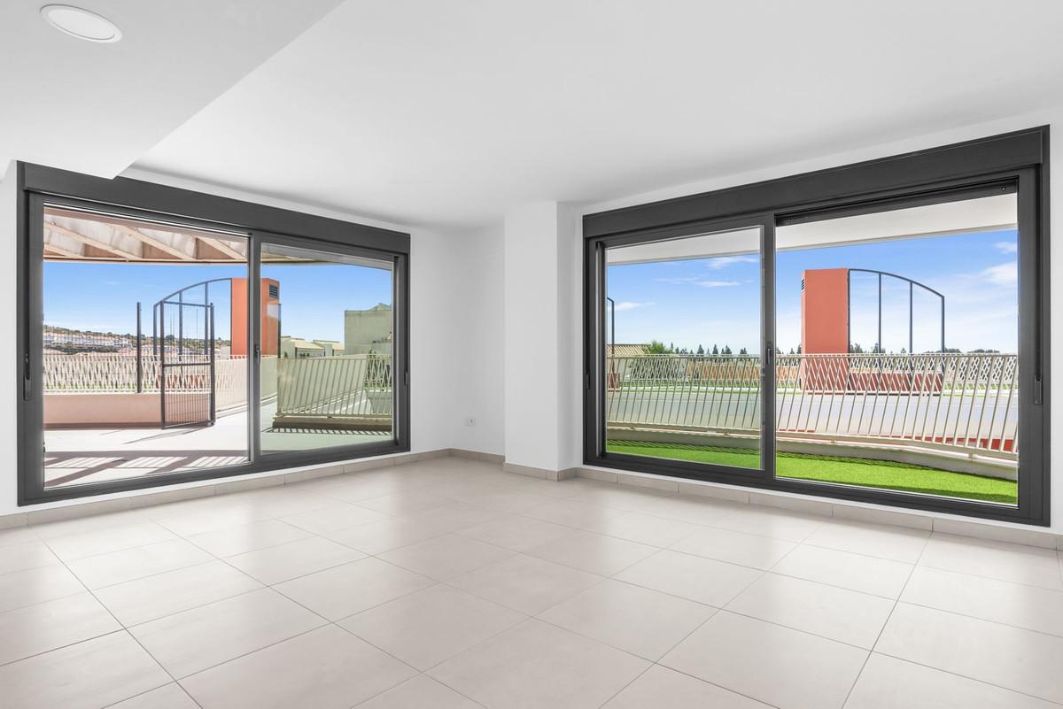 Apartamento en Venta en Mijas