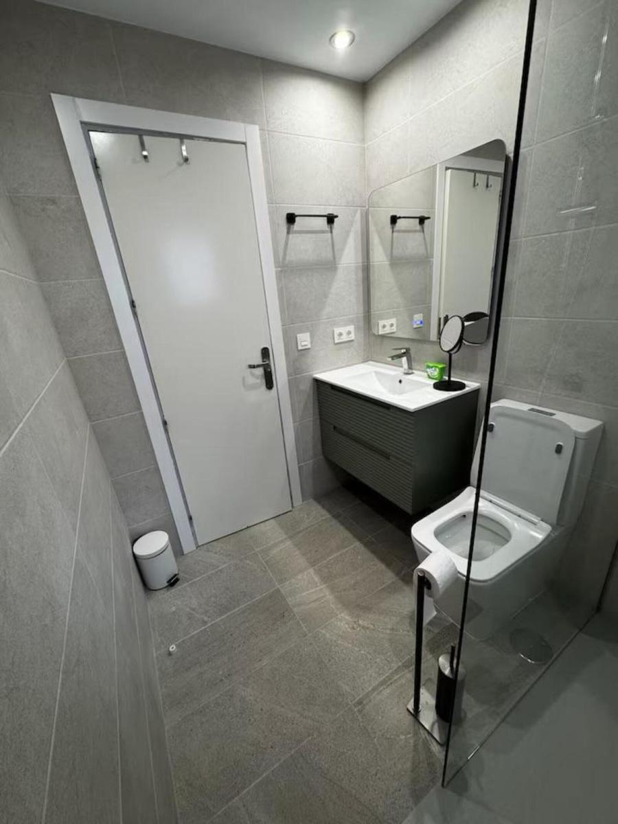 Apartment for Sale in Marbella