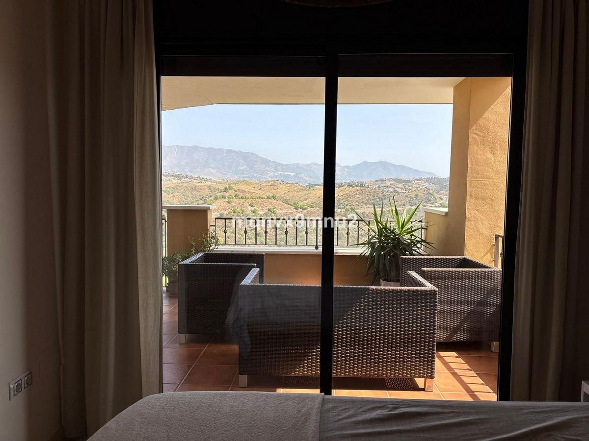 Apartamento en Venta en Mijas
