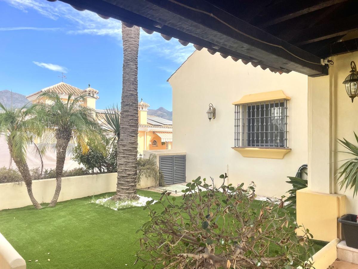 Villa for Sale in Mijas