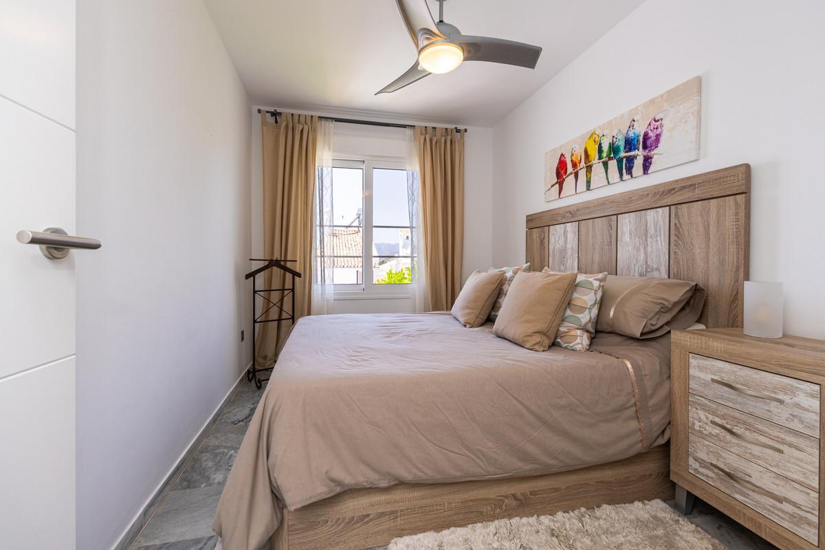 Casa en Venta en Mijas