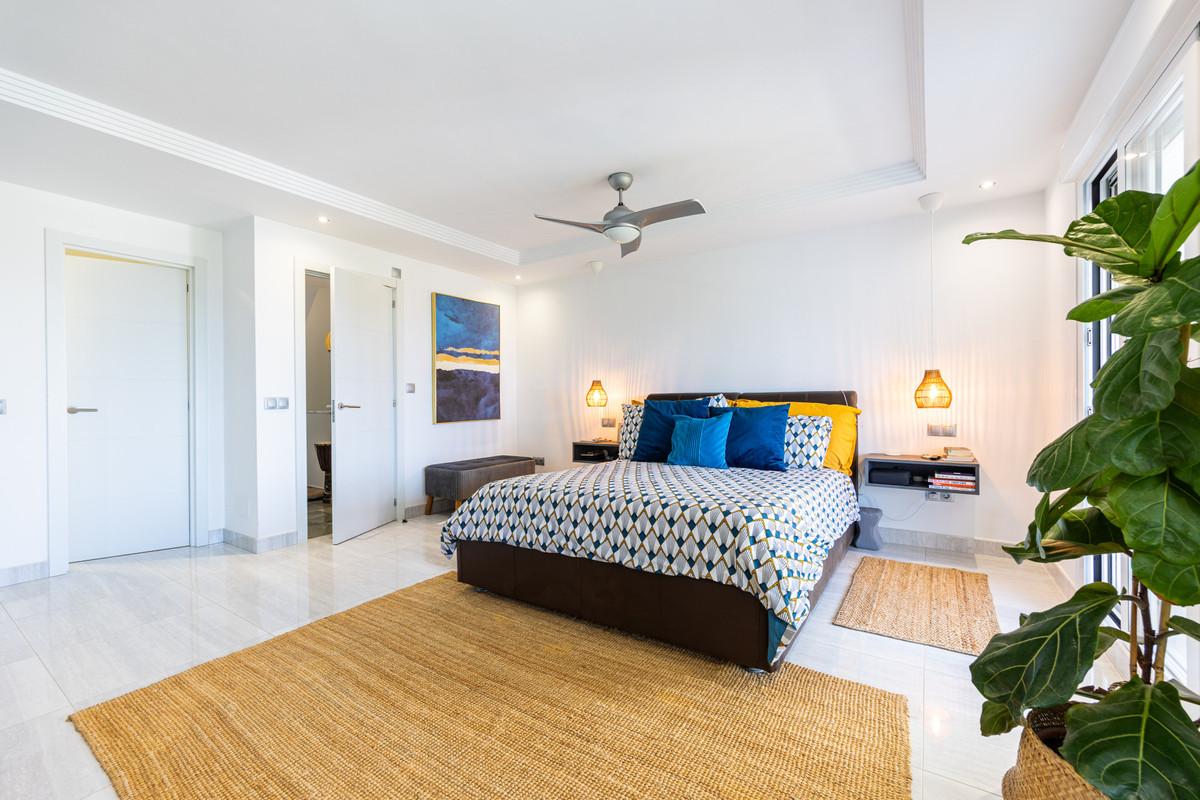Casa en Venta en Mijas