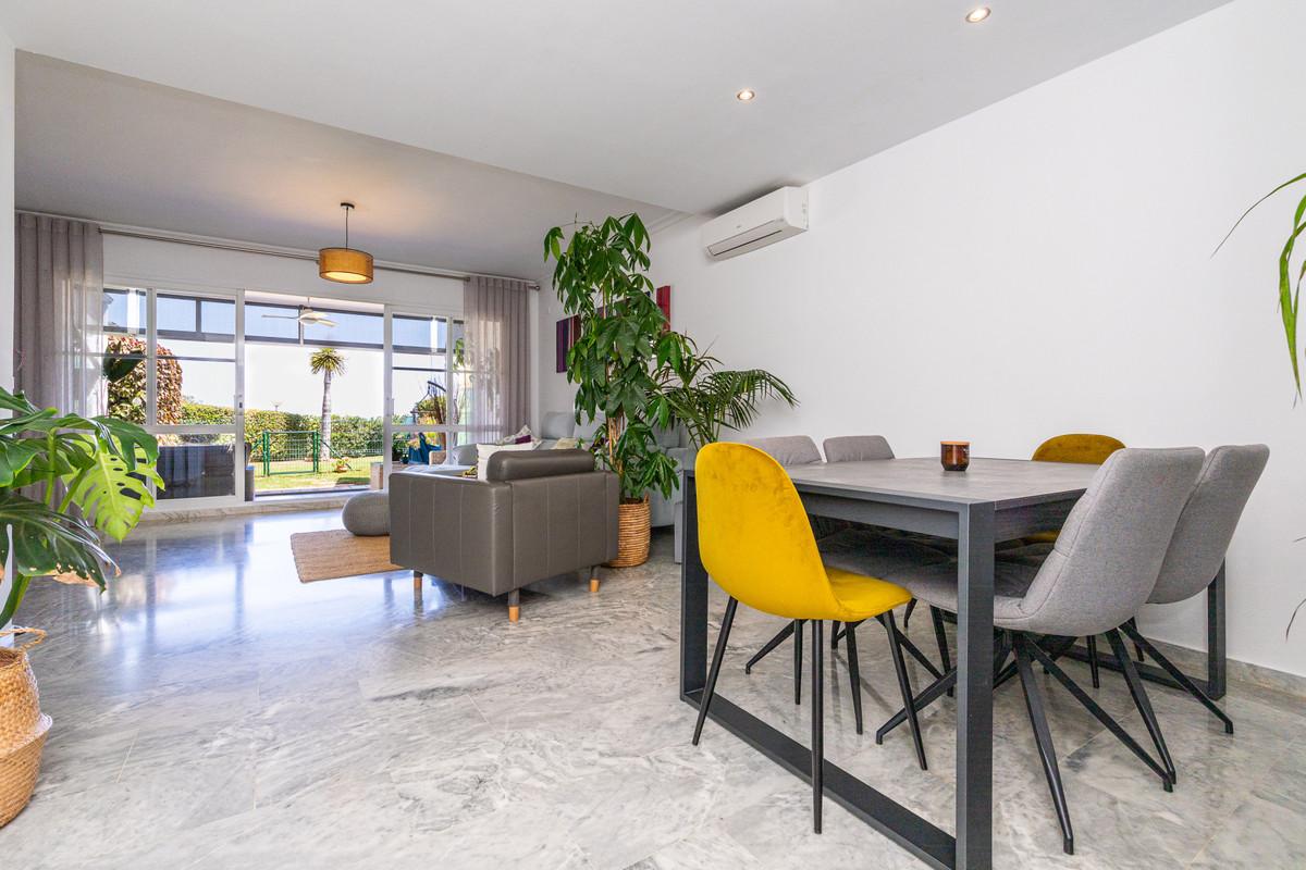 Casa en Venta en Mijas