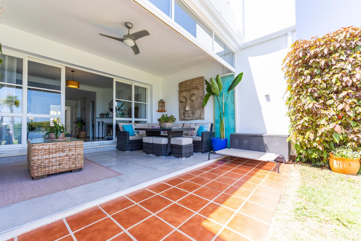 Casa en Venta en Mijas