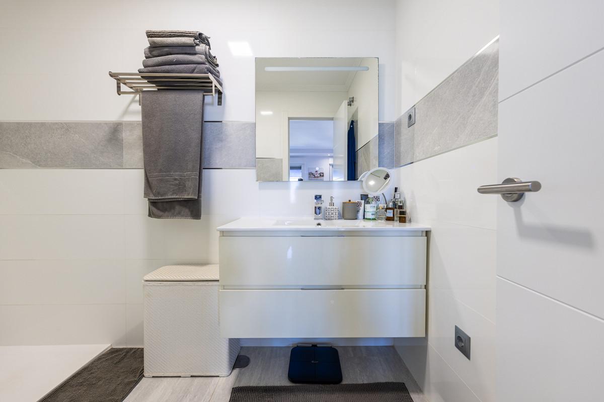 Casa en Venta en Mijas