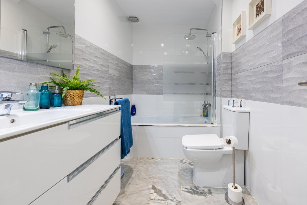 Casa en Venta en Mijas