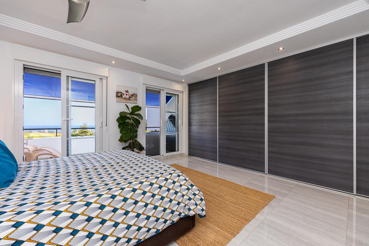 Casa en Venta en Mijas