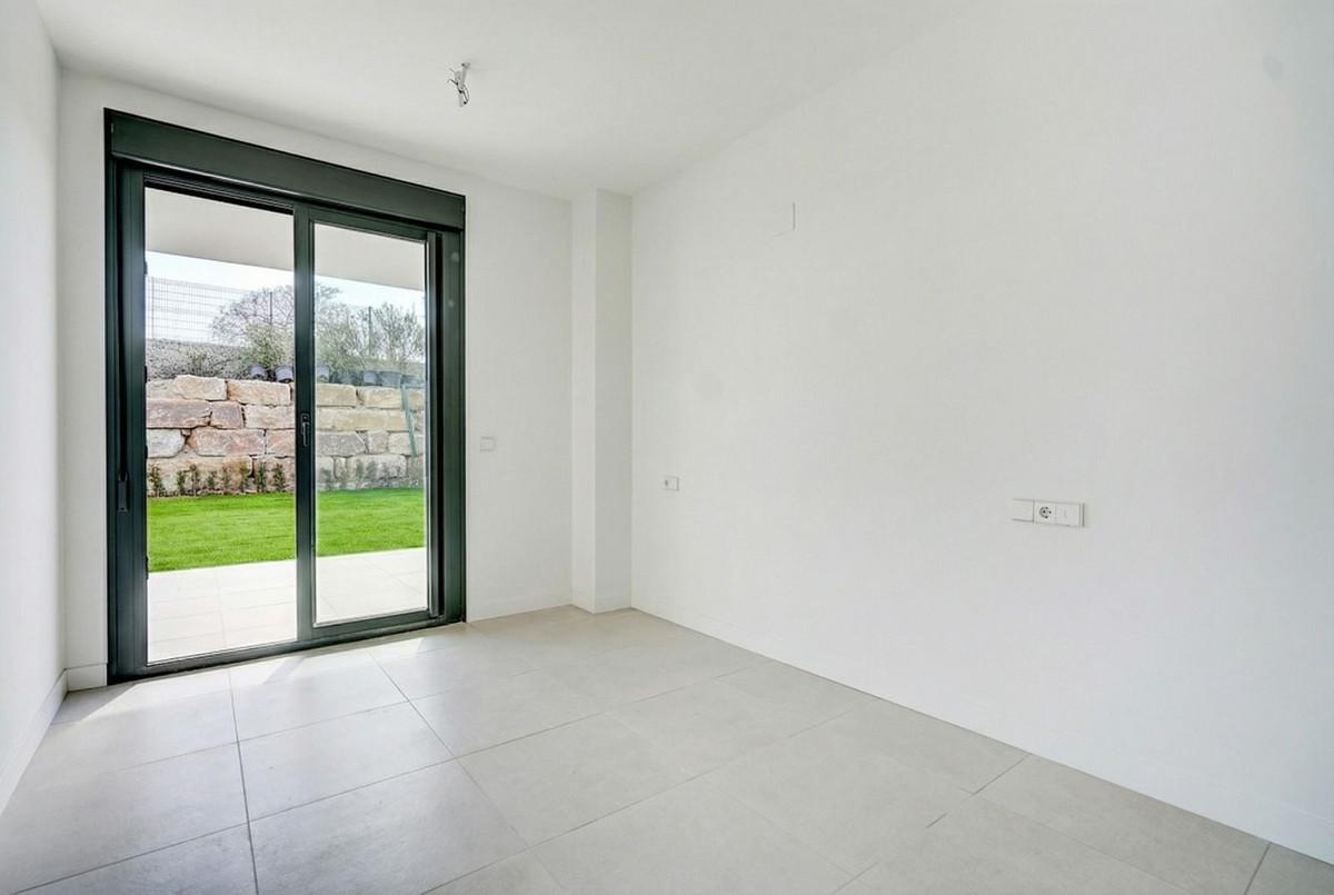 Apartment for Sale in Mijas