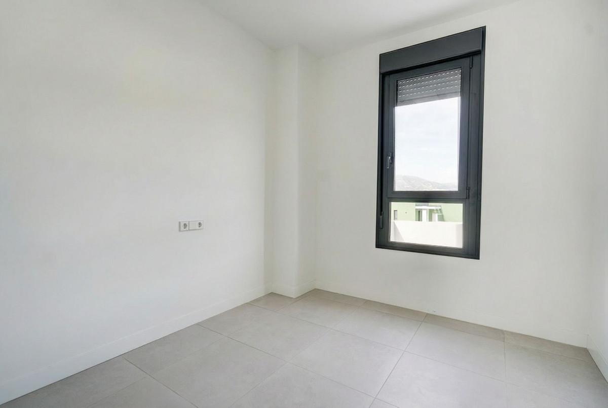 Apartment for Sale in Mijas