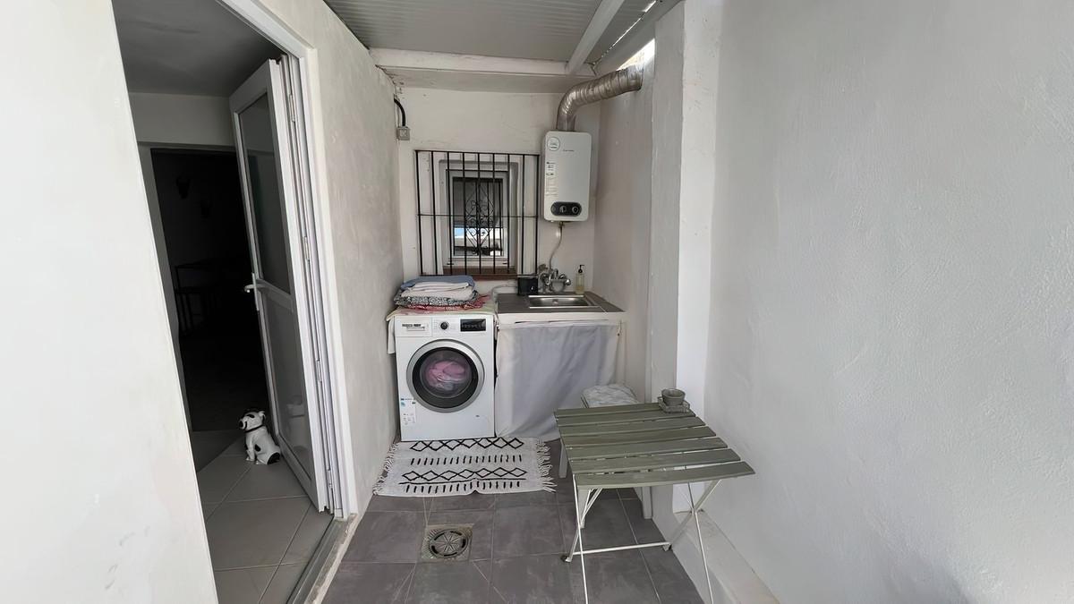 Casa en Venta en Alhaurín el Grande