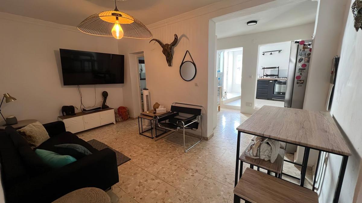 Casa en Venta en Alhaurín el Grande