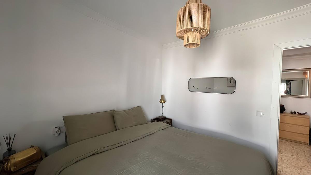 Casa en Venta en Alhaurín el Grande