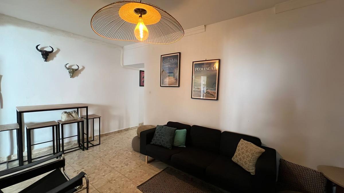 Casa en Venta en Alhaurín el Grande