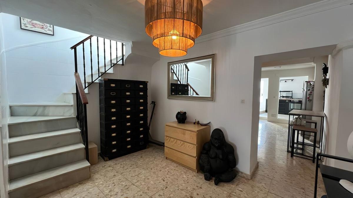 Casa en Venta en Alhaurín el Grande