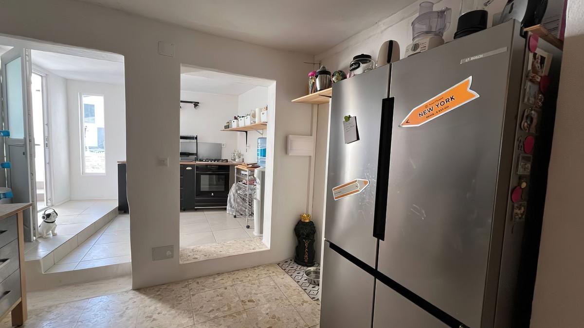 Casa en Venta en Alhaurín el Grande