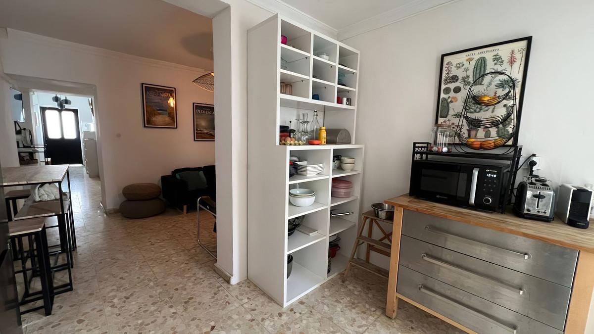 Casa en Venta en Alhaurín el Grande