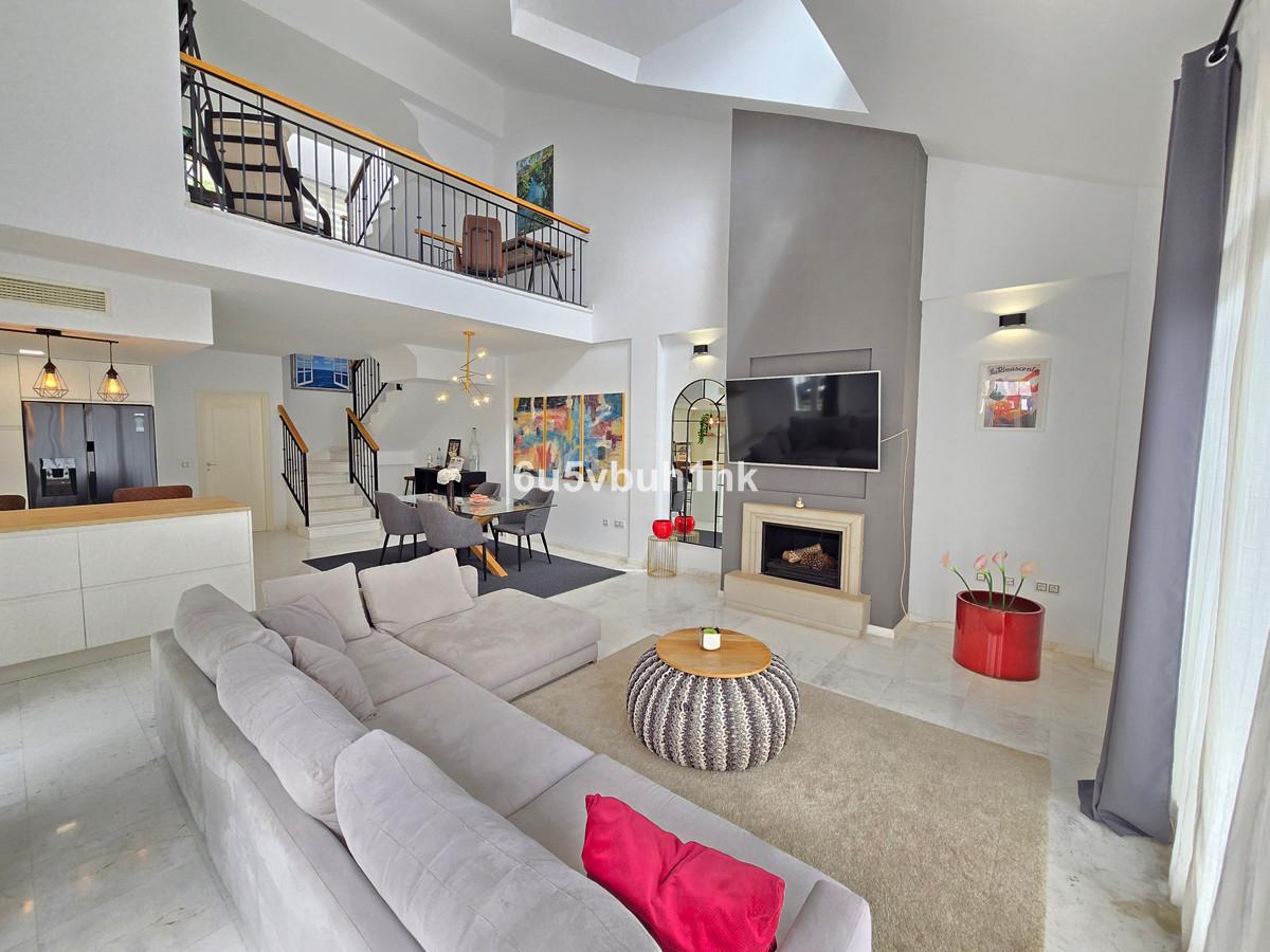 House for Sale in Mijas