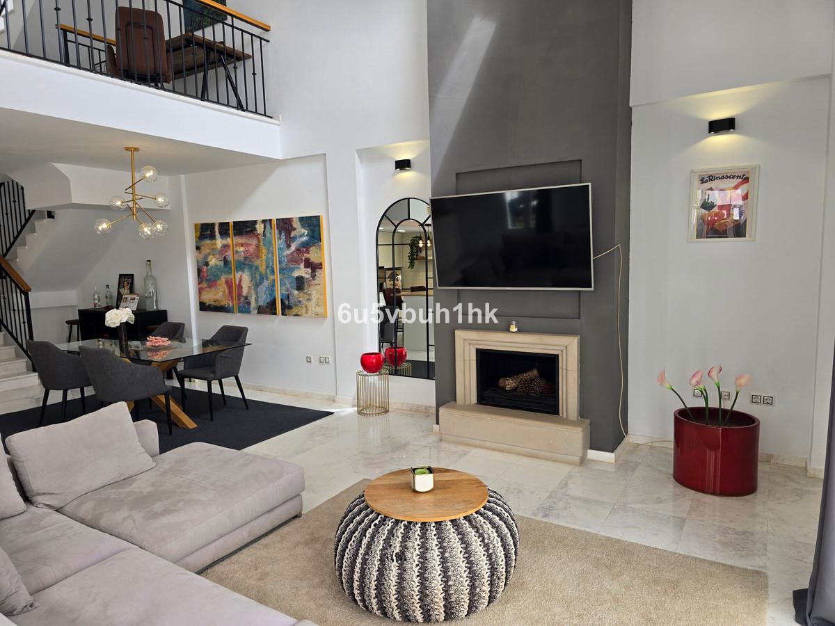 House for Sale in Mijas