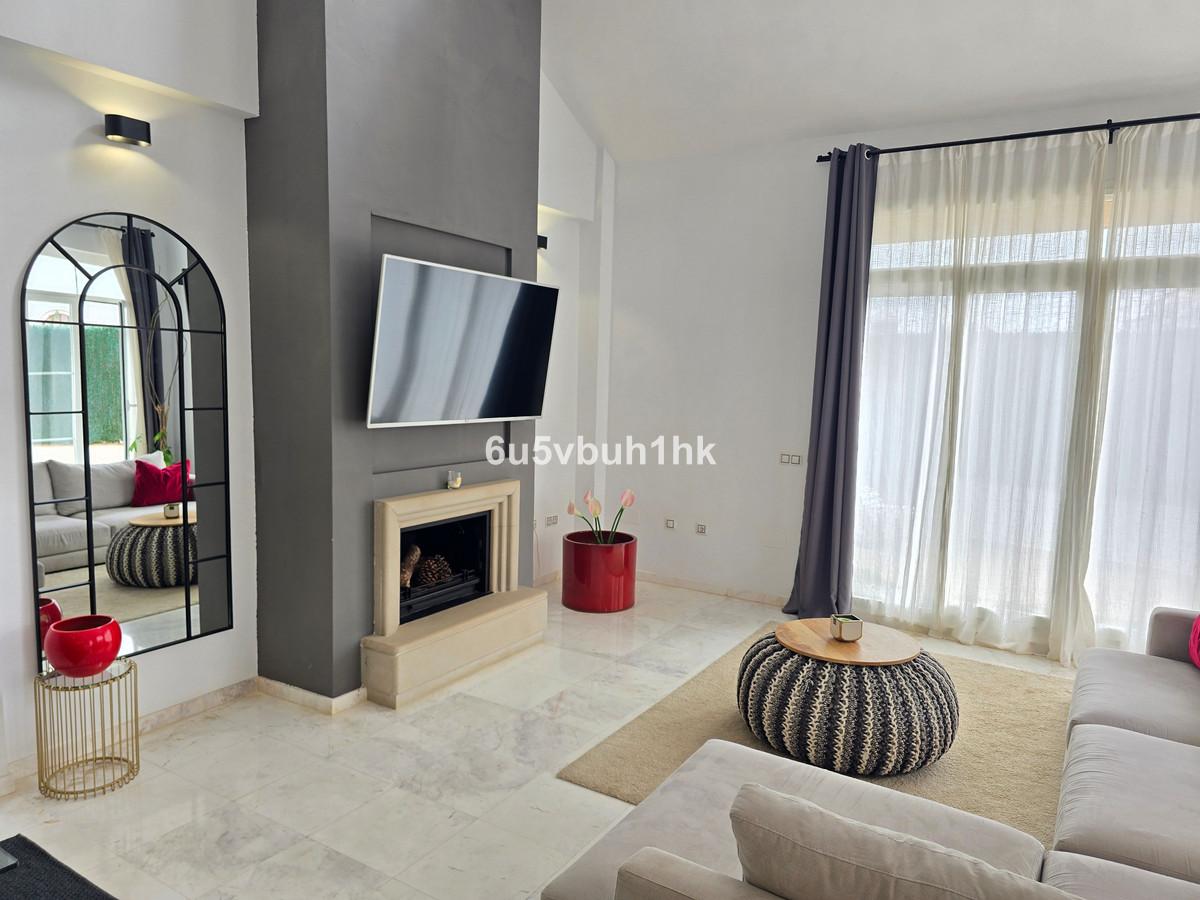 House for Sale in Mijas