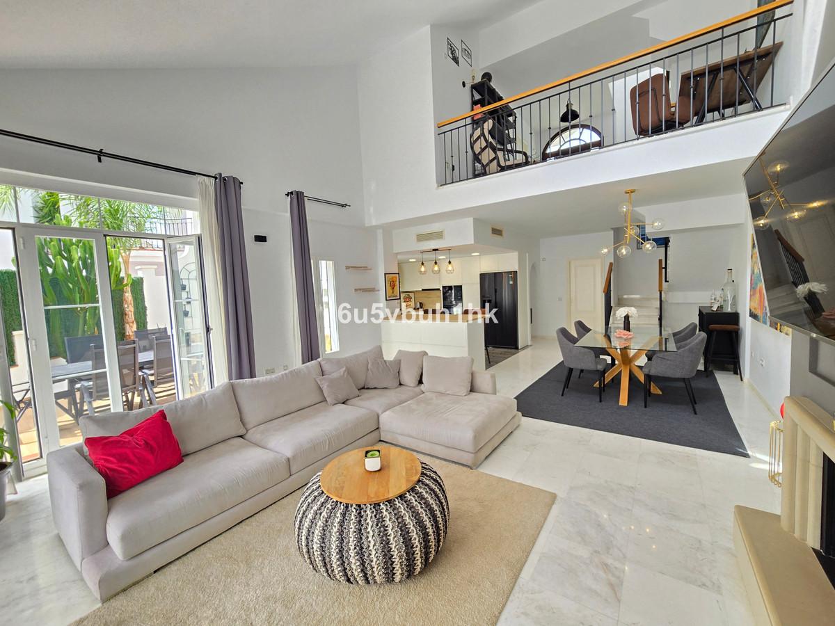 House for Sale in Mijas