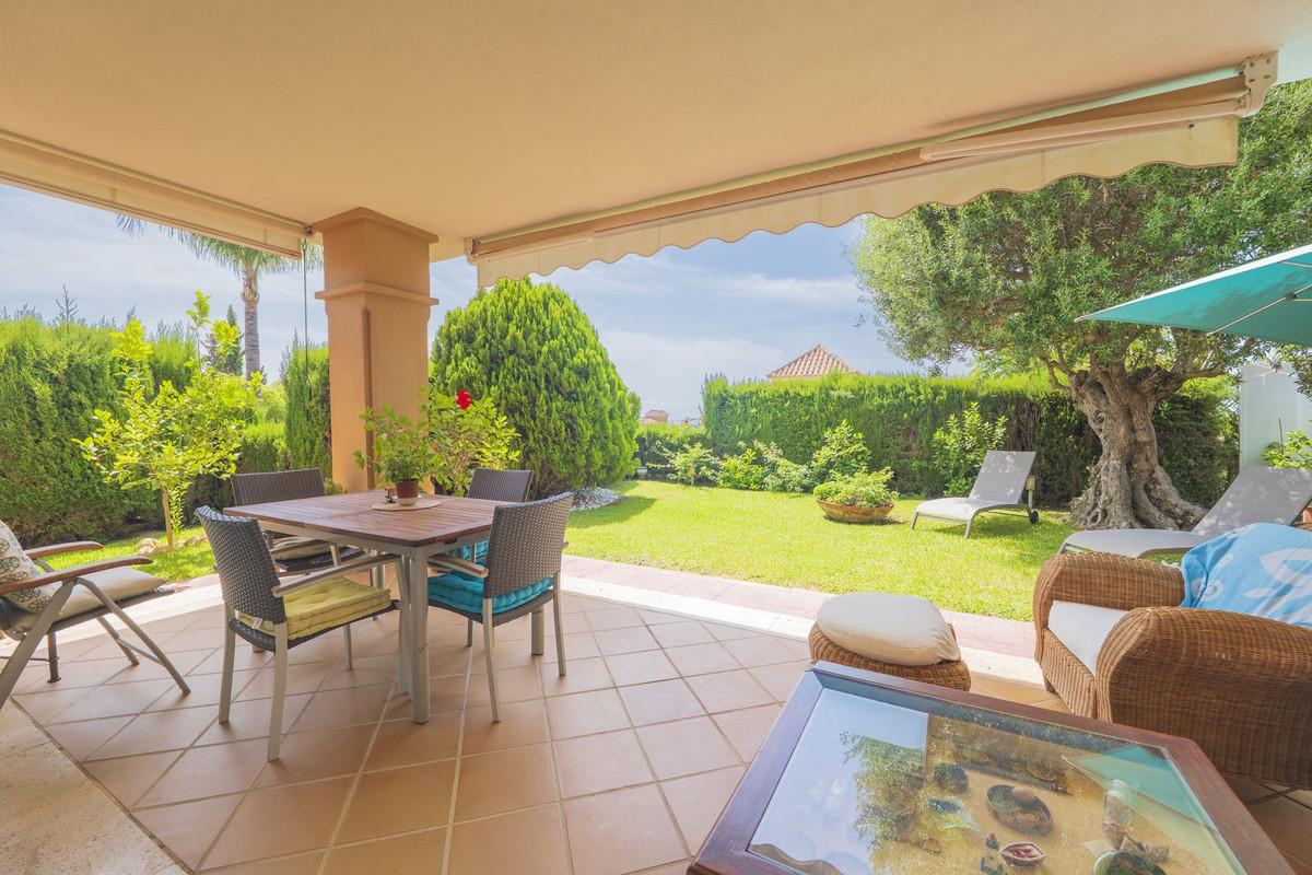 Villa for Sale in Marbella