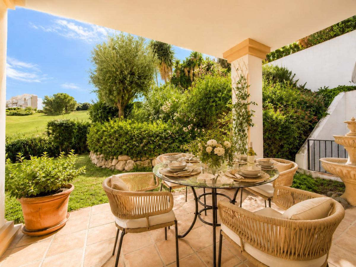 Villa for Sale in Mijas