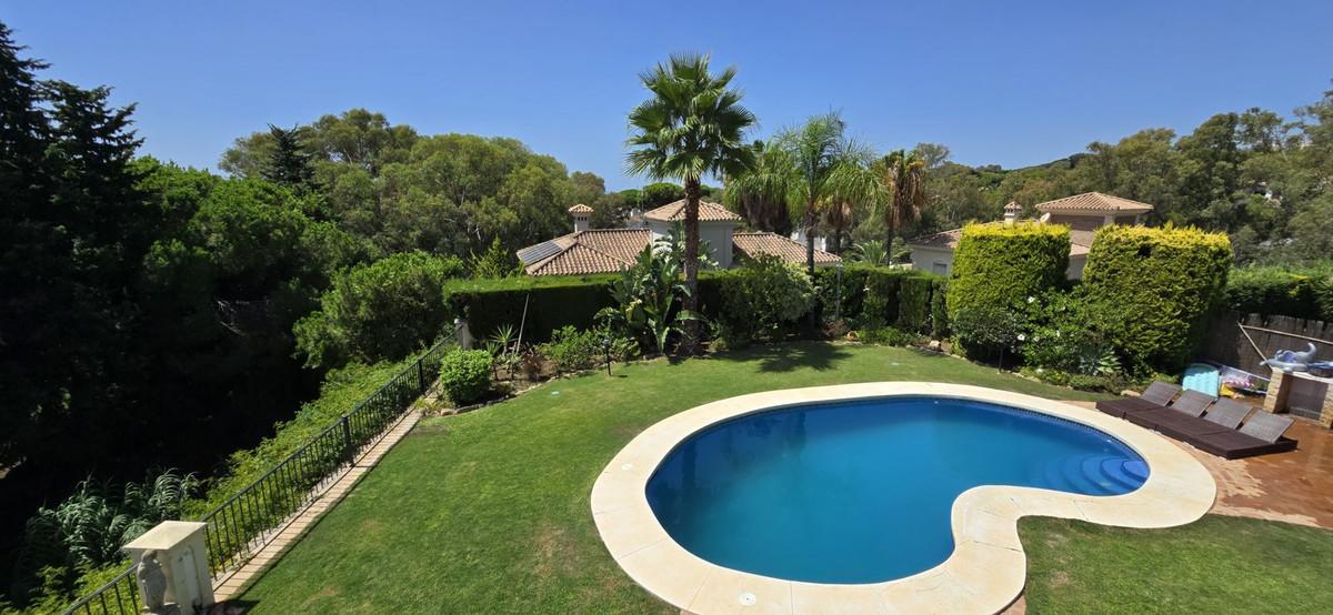 Villa for Sale in Mijas