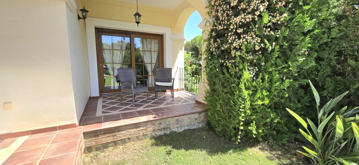 Villa for Sale in Mijas