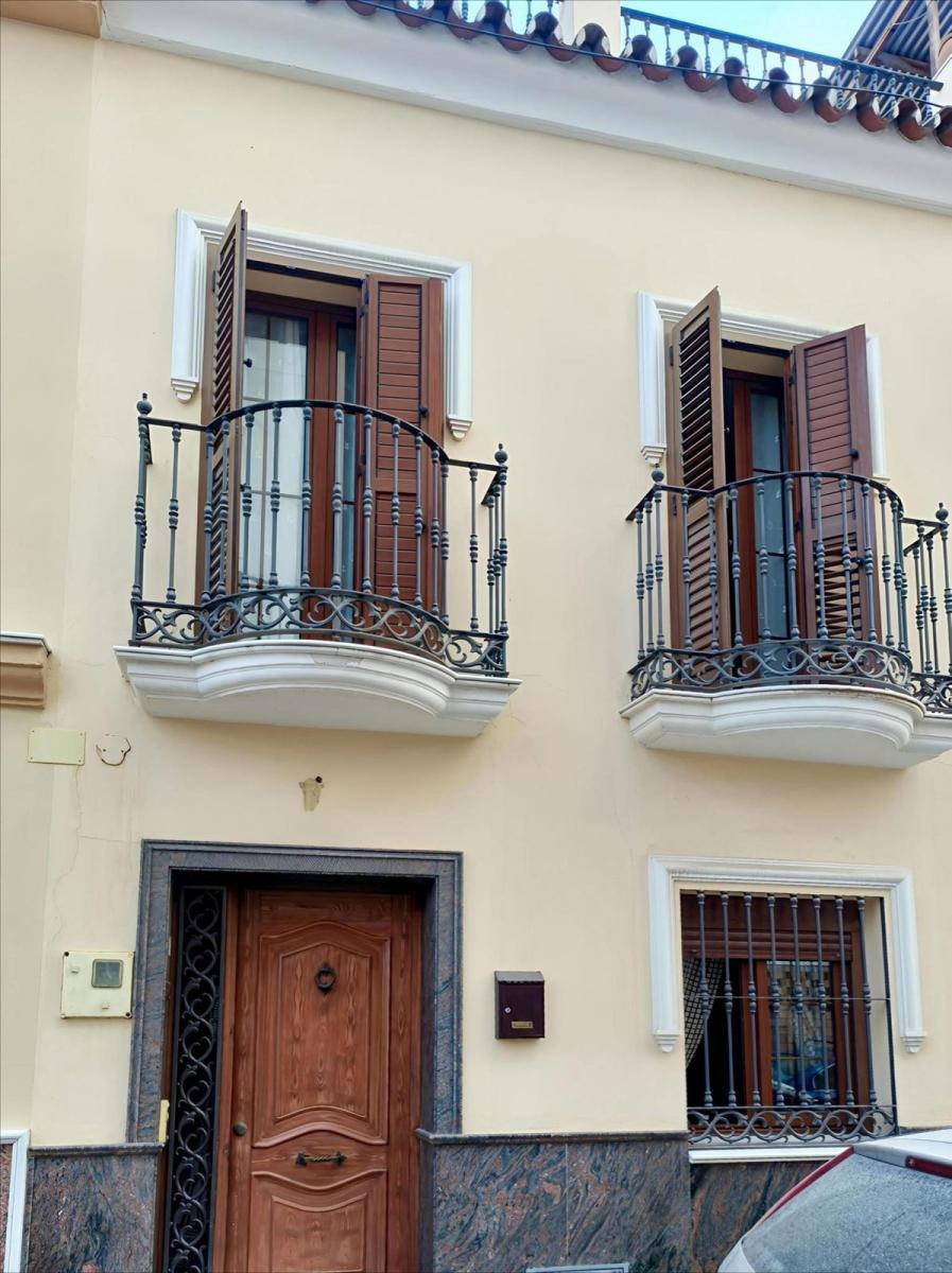 House for Sale in Coín