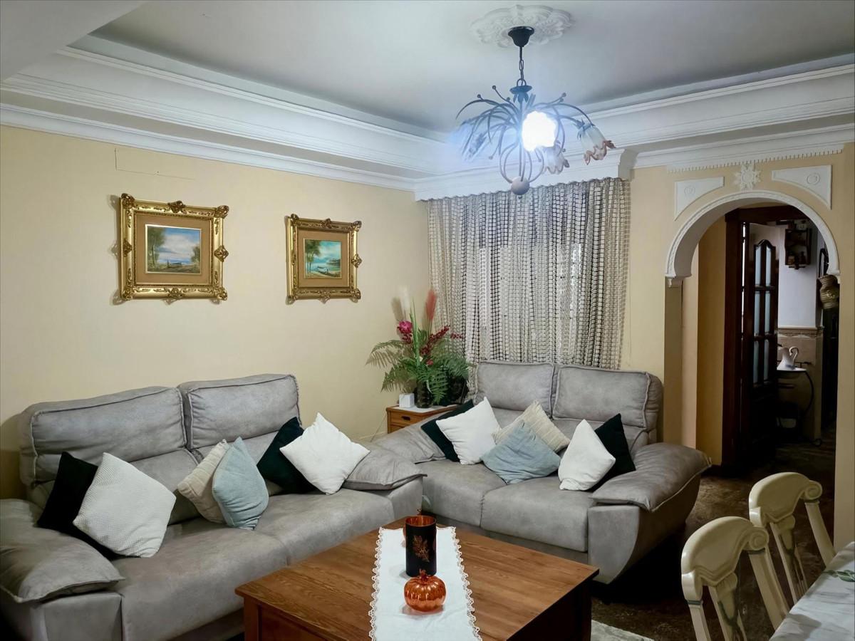 House for Sale in Coín