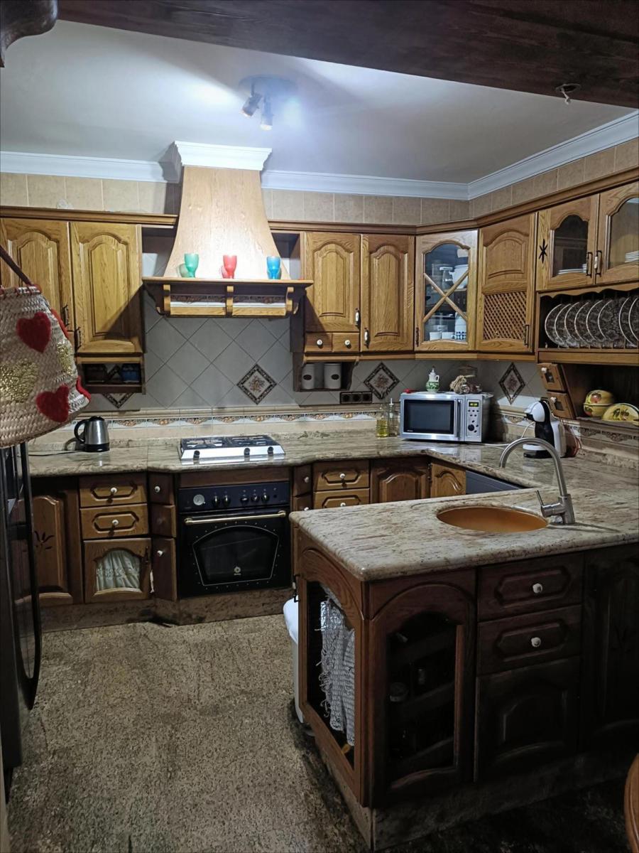 House for Sale in Coín