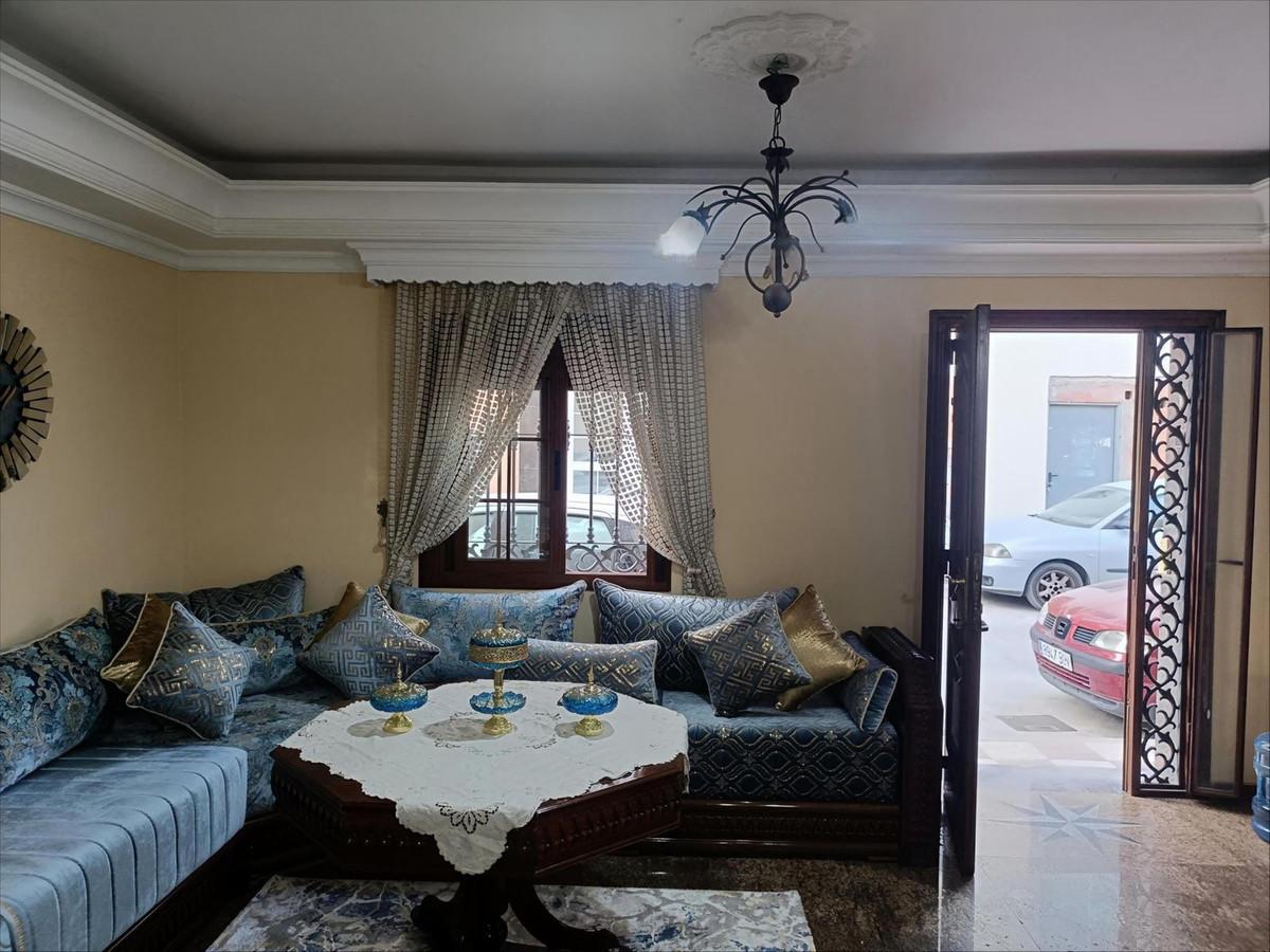 House for Sale in Coín