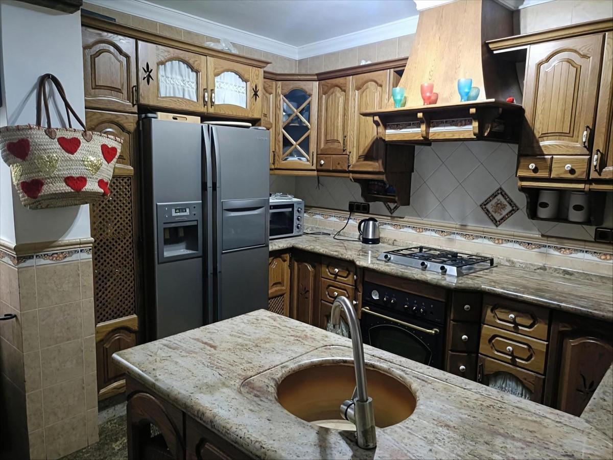House for Sale in Coín