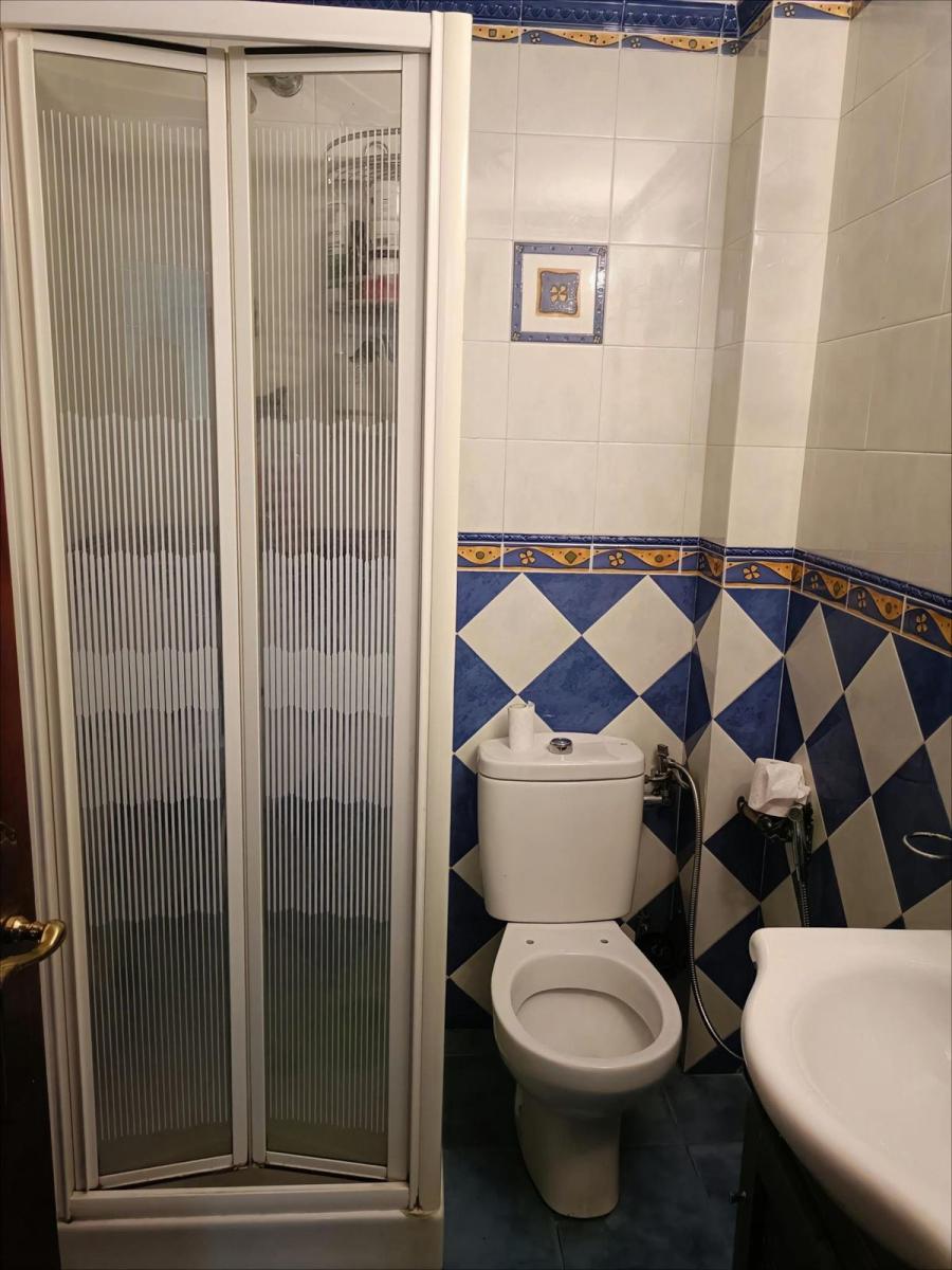 House for Sale in Coín