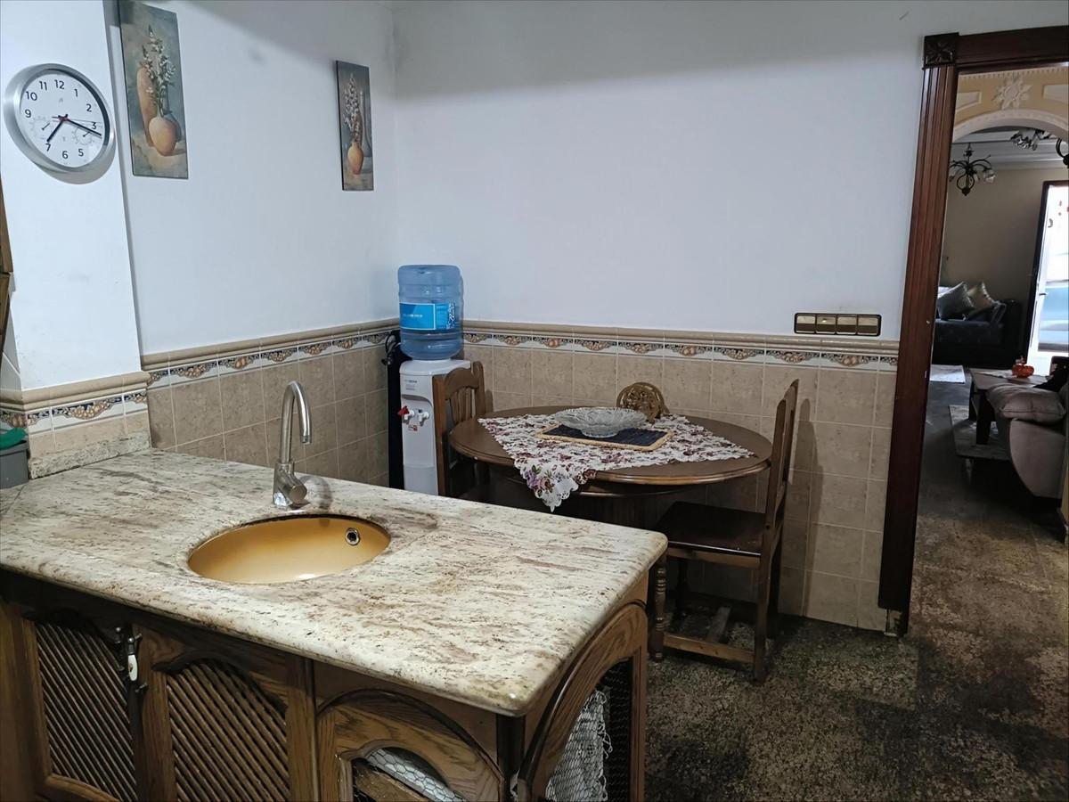 House for Sale in Coín