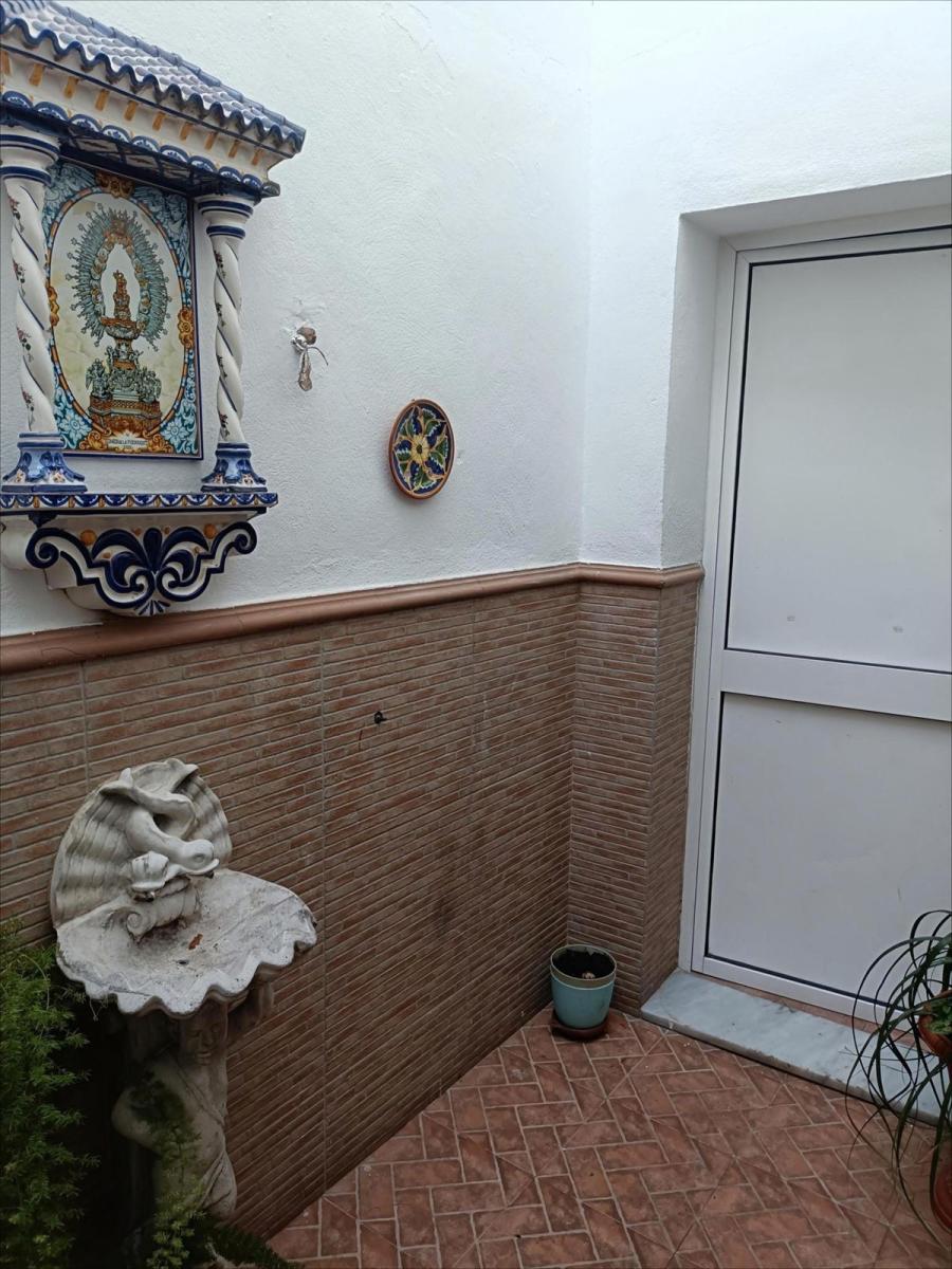 House for Sale in Coín