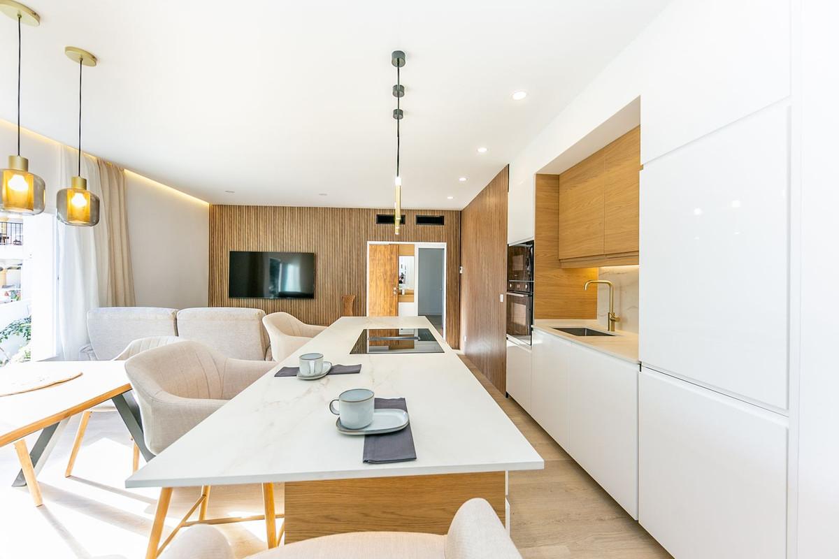 Villa for Sale in Fuengirola
