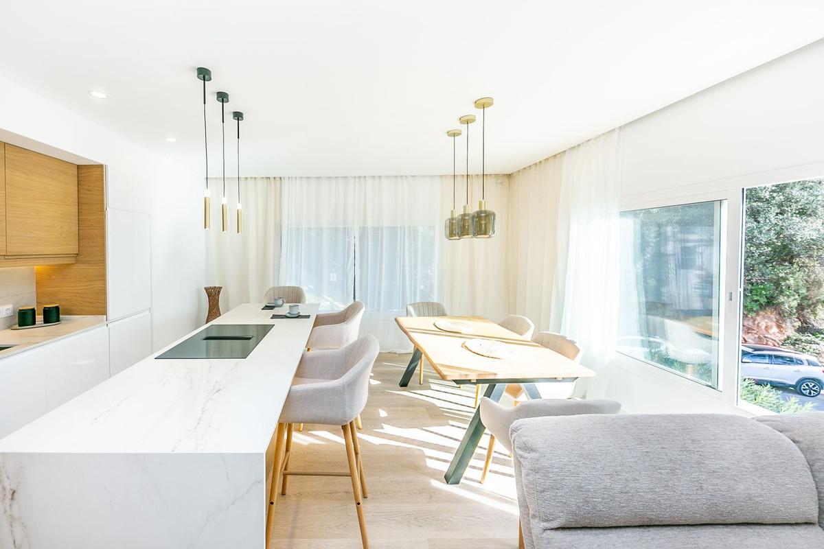 Villa for Sale in Fuengirola