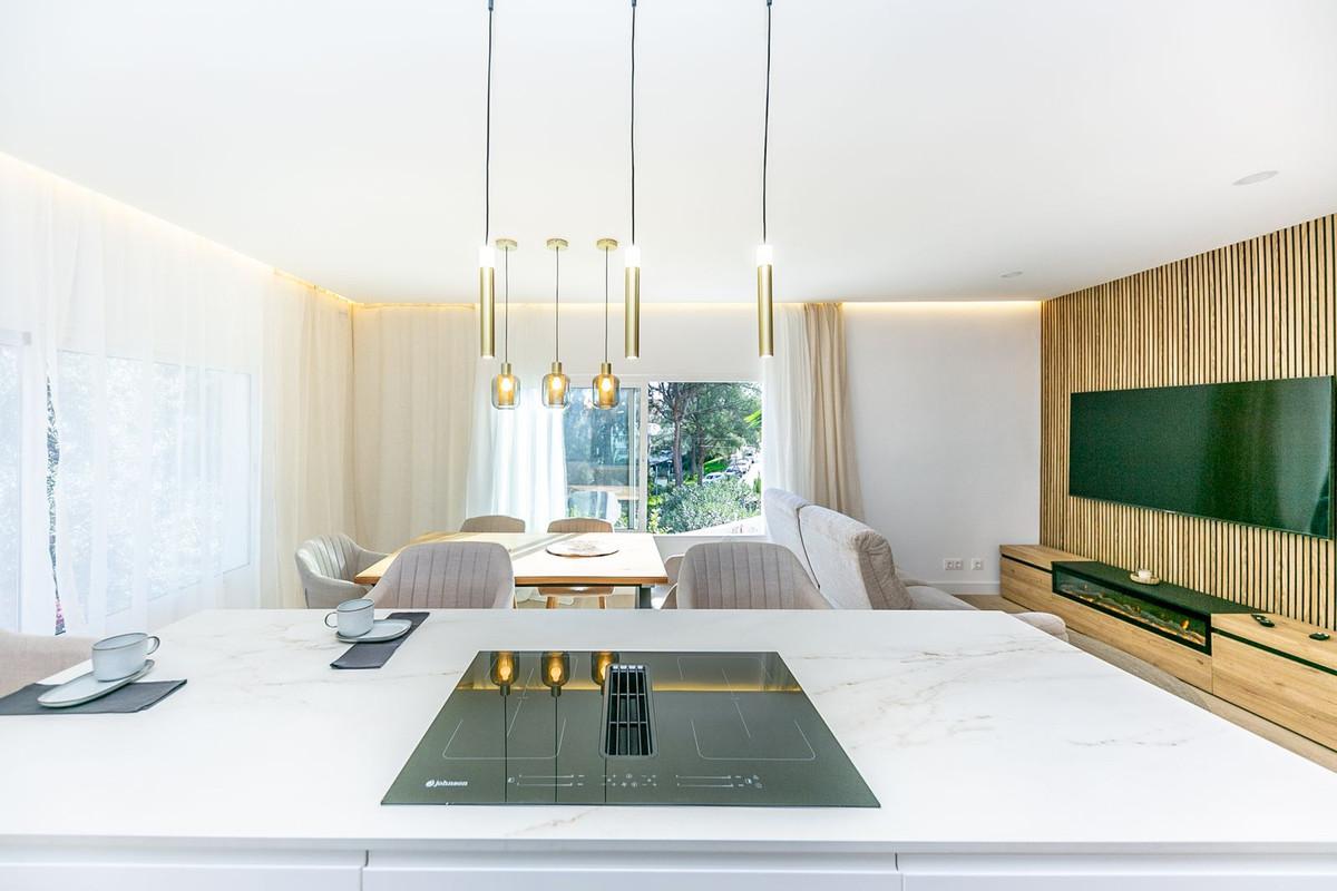 Villa for Sale in Fuengirola