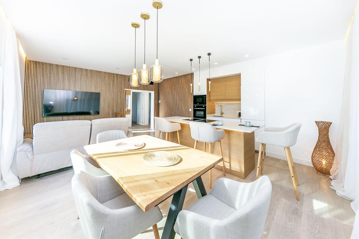 Villa for Sale in Fuengirola