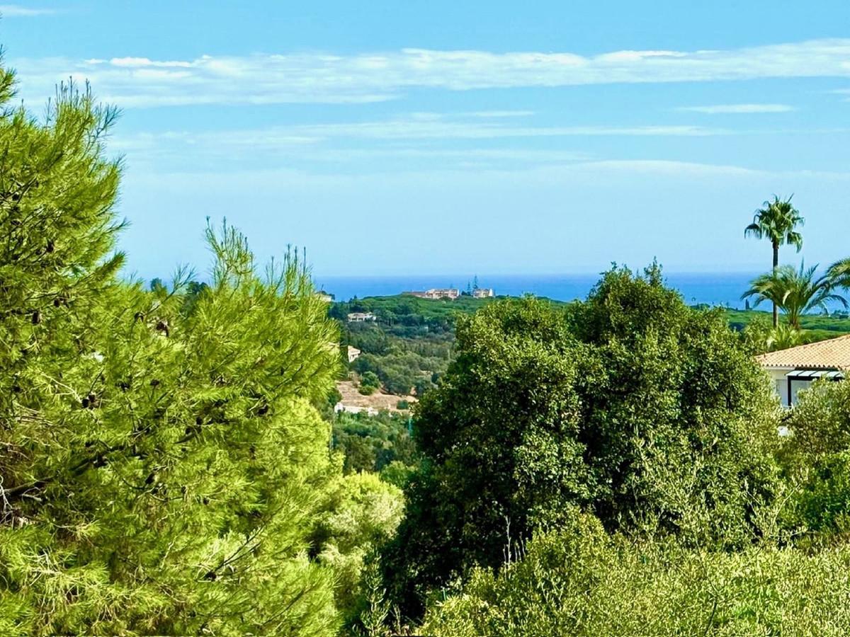 Apartment for Sale in Marbella