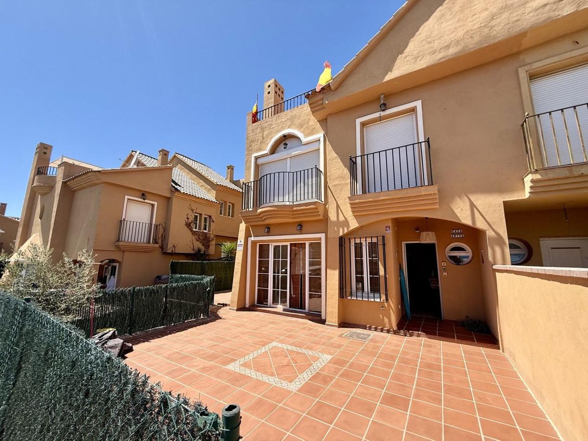 House for Sale in Mijas