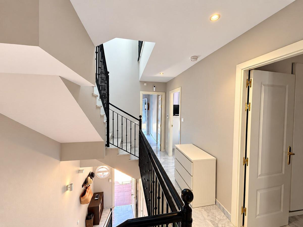 House for Sale in Mijas