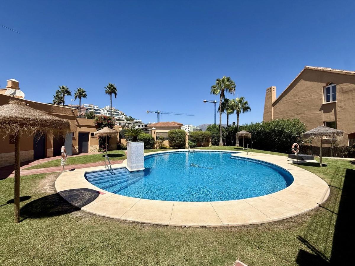 House for Sale in Mijas