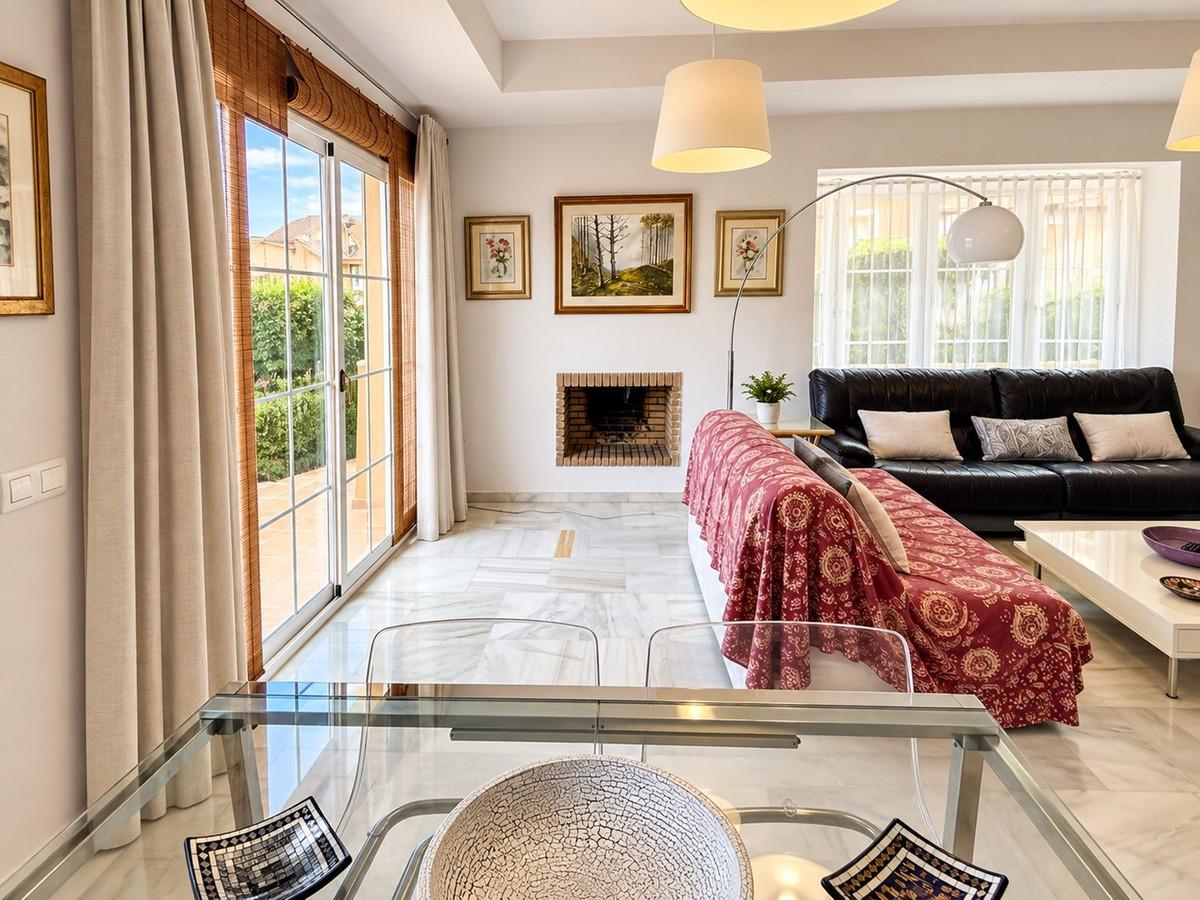 House for Sale in Mijas
