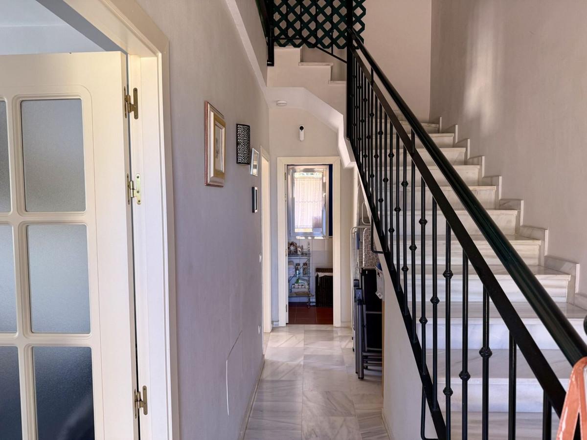 House for Sale in Mijas
